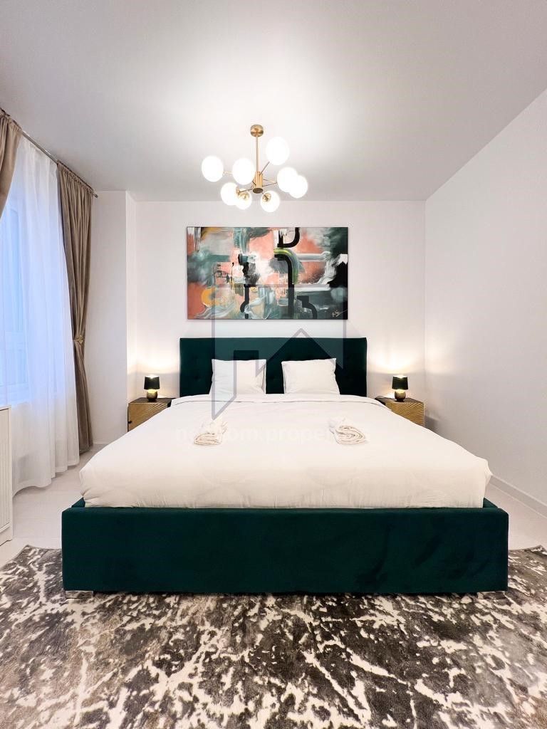 Vanzare Garsoniera 2021- Soseaua Progresului - Poză 15