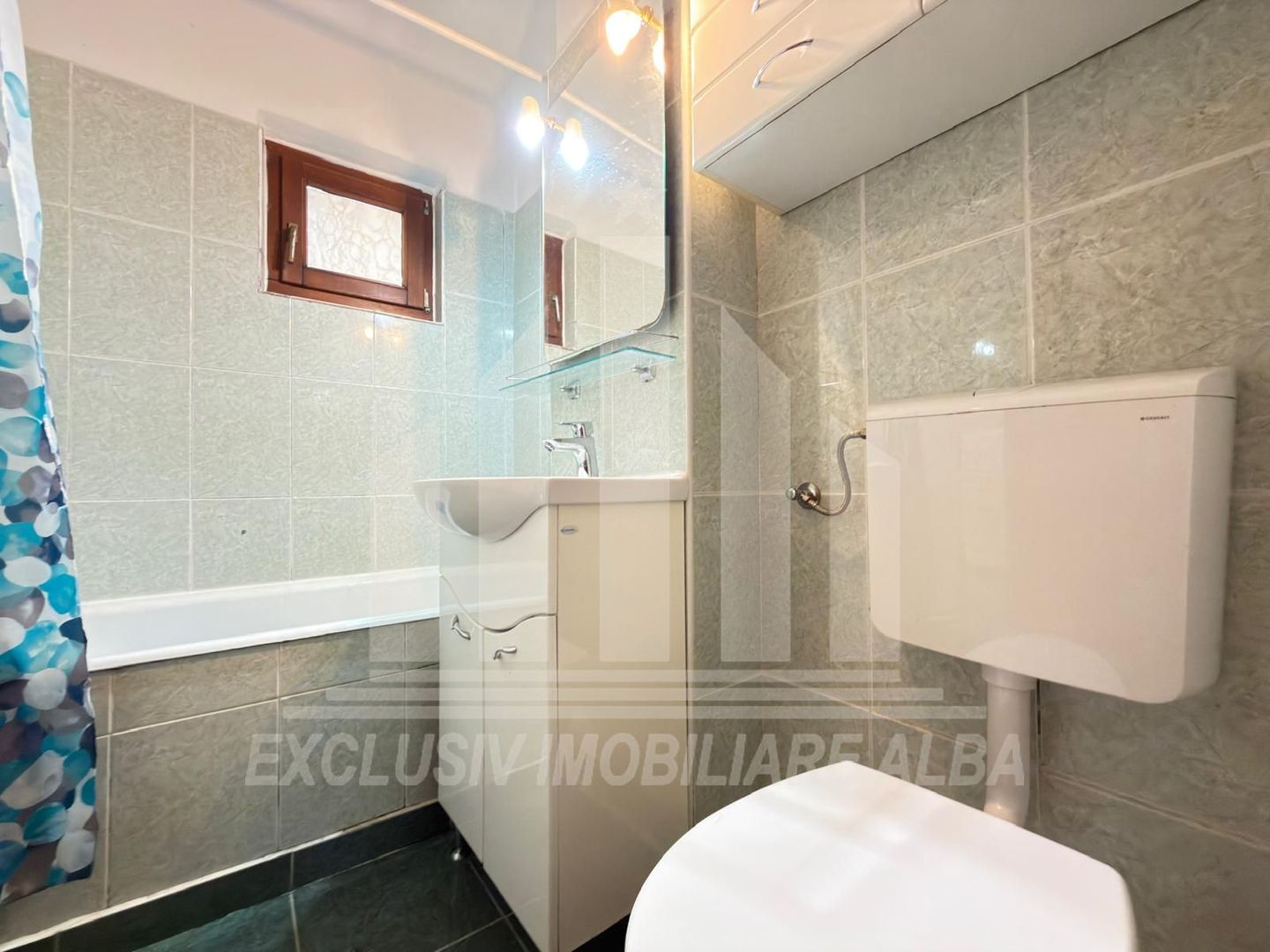 Apartament 4 camere decomandate | 85 mp | De inchiriat | Cetate - Poză 5