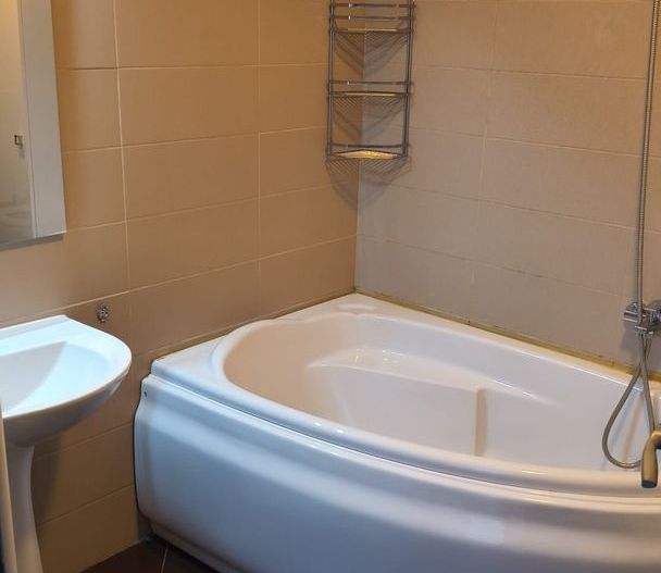 Apartament 2 camere | PARCARE | Metrou Valea Ialomiței - Poză 7