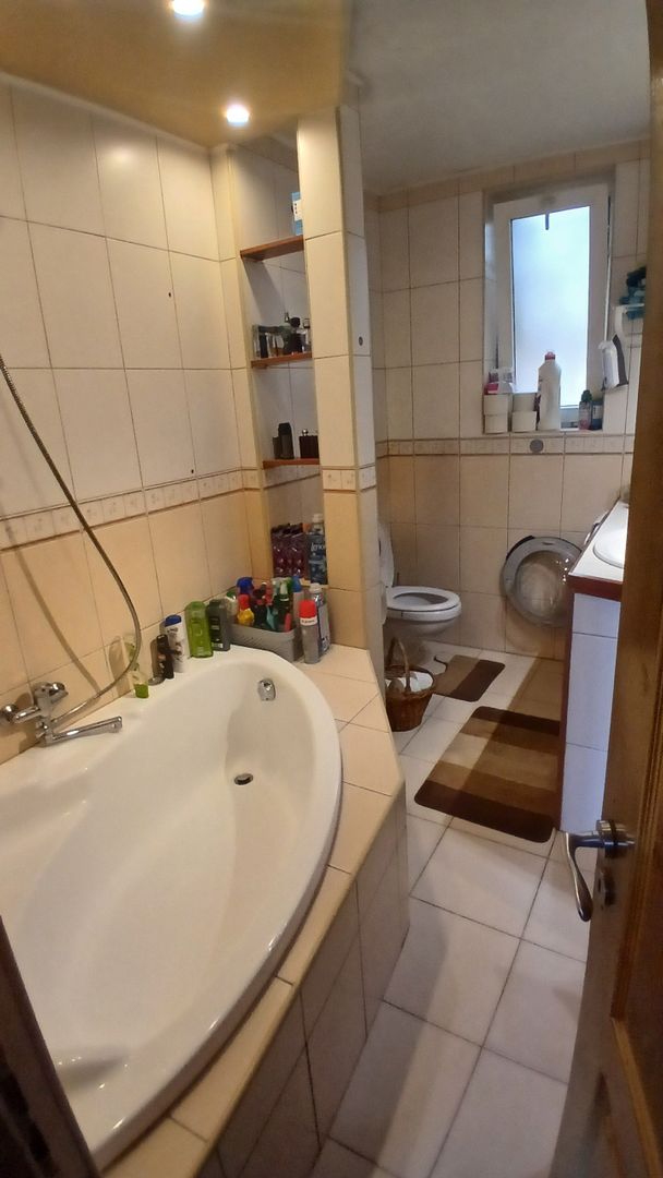 Casă individuală de vânzare în Șura Mare – ideală pentru 2-3 familii - Poză 5