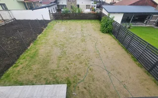 Prima închiriere | Casă Tip Duplex mobilată și utilată | 3 dormitoare - Poză 14