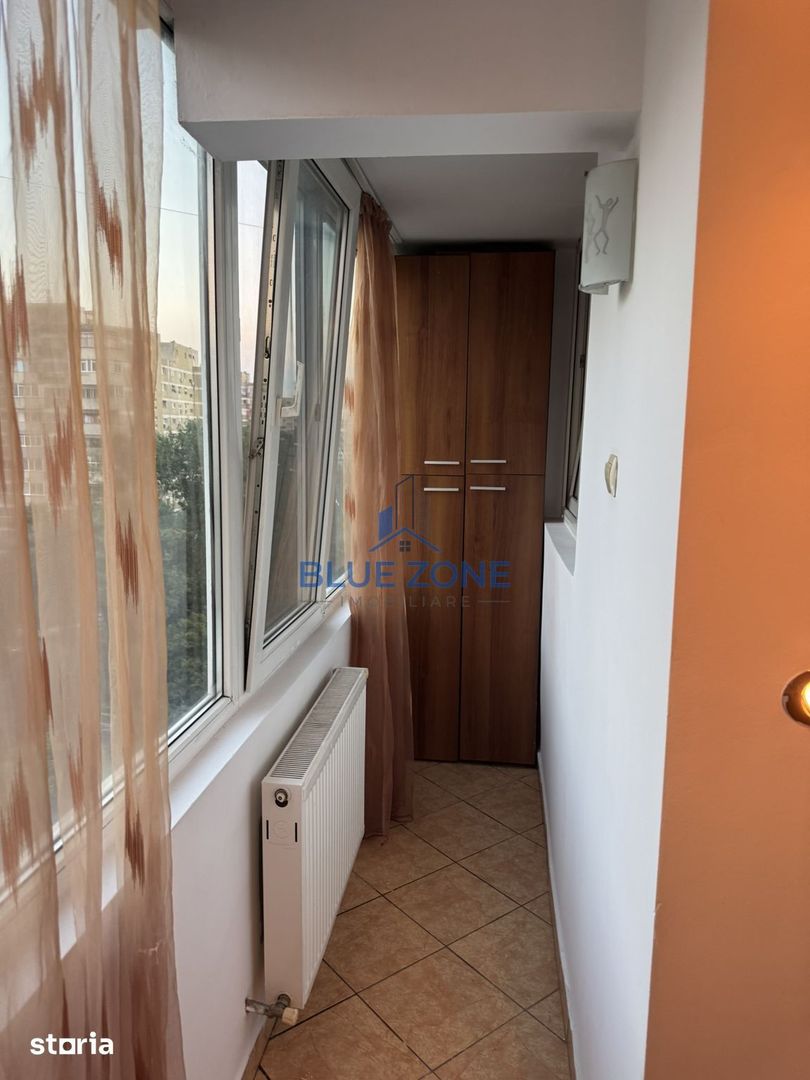 APARTAMENT 3 CAMERE DECOMANDAT | DRUMUL TABEREI - Poză 5