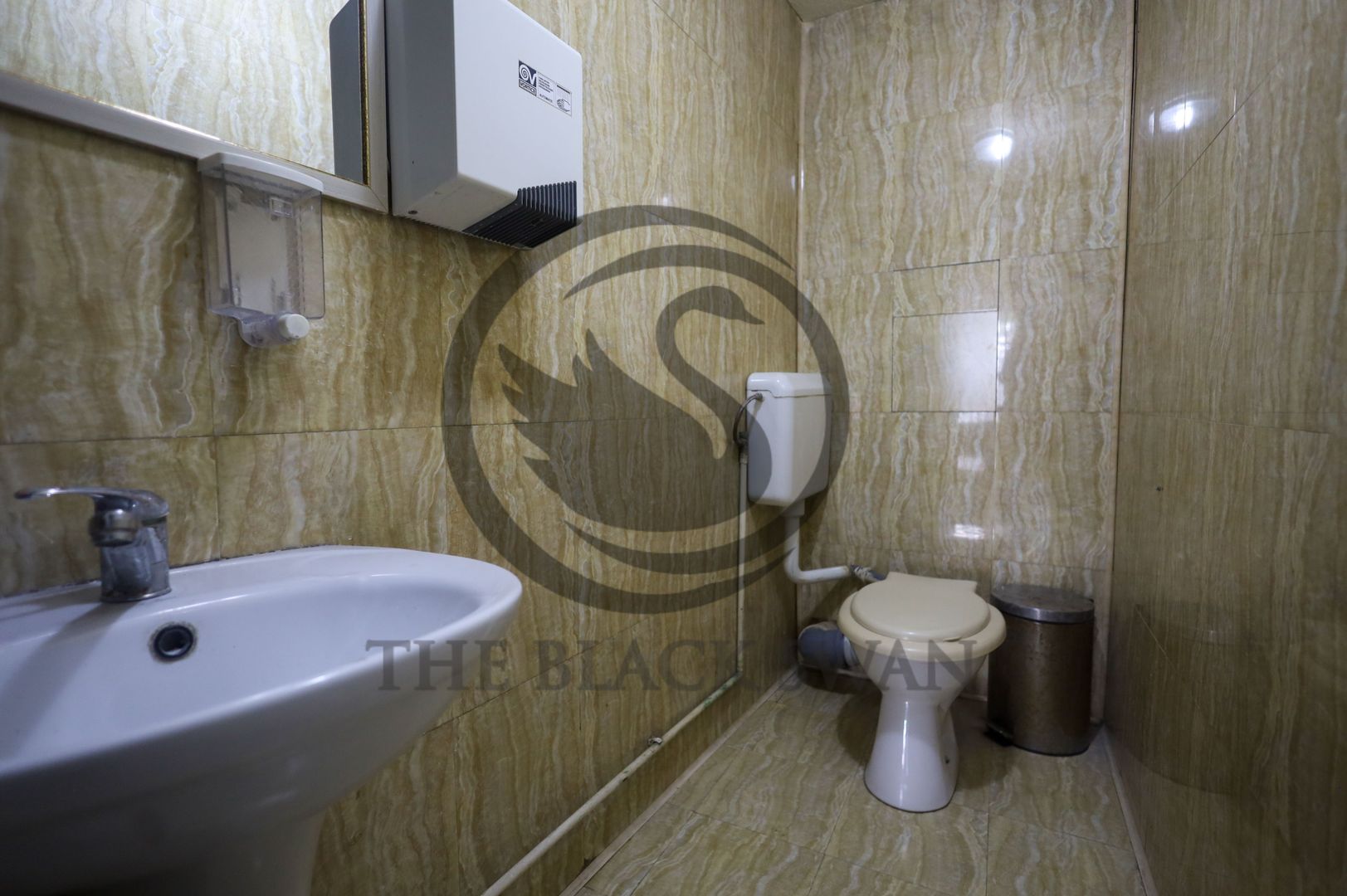 Spațiu Comercial de Vânzare | Zona Cantacuzino, Ploiesti | COMISION 0% - Poză 18