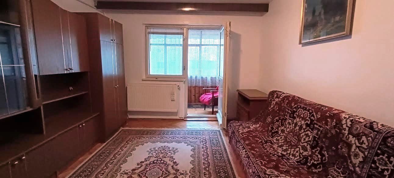 Apartament cu 3 camere in Racadau - Poză 8