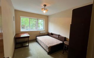 Apartament 3 camere in bloc reabilitat necesita renovare Gorjului Paci - Poză 10