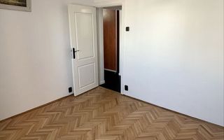 Vanzare Apartament 3 camere, 71 mp, etaj 4/4, decomandat – Zona Rahova - Poză 8