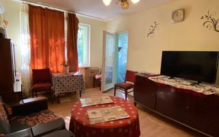 Apartament 2 camere decomandat | Parter | Str. Patriotilor | Metrou 10 min. - Poză 3