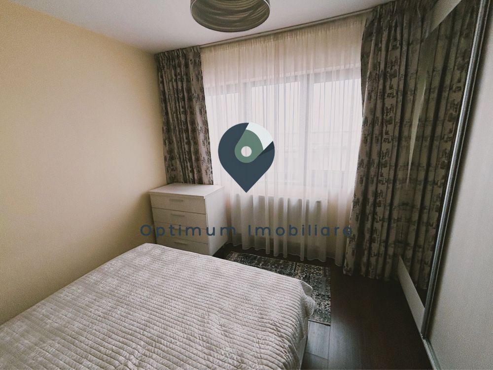 Apartament cu 3 camere, 2 bai, etaj 2/3 , 77 mp in cartierul Europa ! - Poză 5