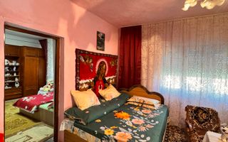 Casă de vânzare în Roit, lângă Oradea – teren 1.413 mp - Poză 6