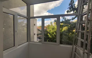 Apartament 2 camere | Decomandat | Zona The Office - Poză 12