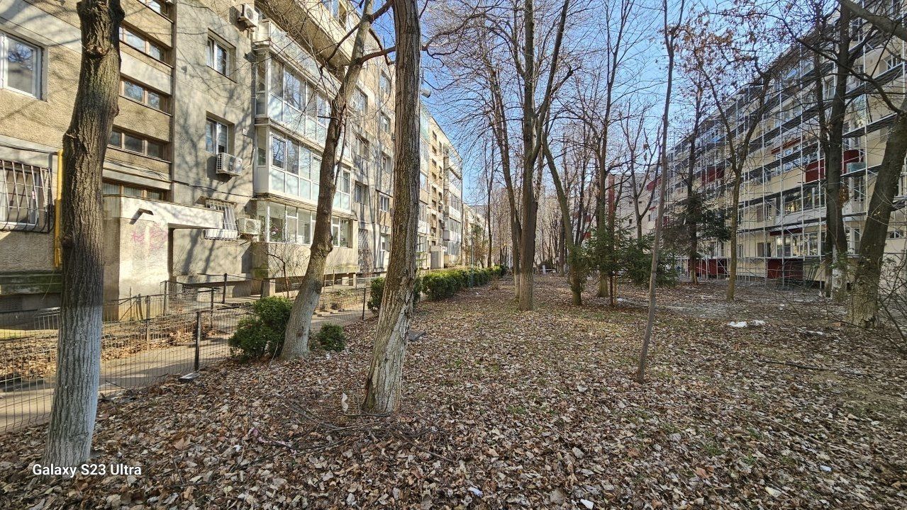 Apartament 4 Camere , et.3/4, Berceni-Racovita - Poză 14
