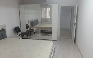 Apartament cu 2 camere Calea Unirii/Suceava - Poză 5