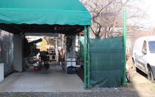 Super ofertă garsoniera cu gradina ultracentral - Poză 4