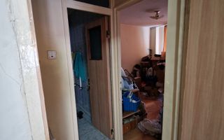 Apartament 4 camere kaufland Ferentari - Poză 6