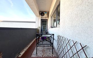 Apartament cu 3 camere/76.3mp/zona Somesului. - Poză 13