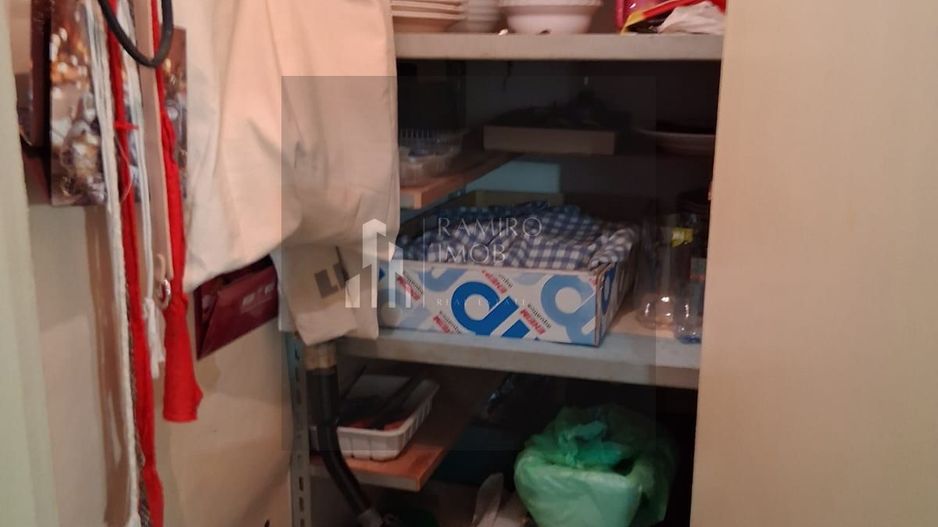 OCAZIE 2 CAMERE DECOMANDAT SOSEAUA GIURGIULUI - Poză 4