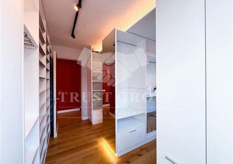 Apartament 3 camere Eminescu | Curte 77mp. - Poză 10