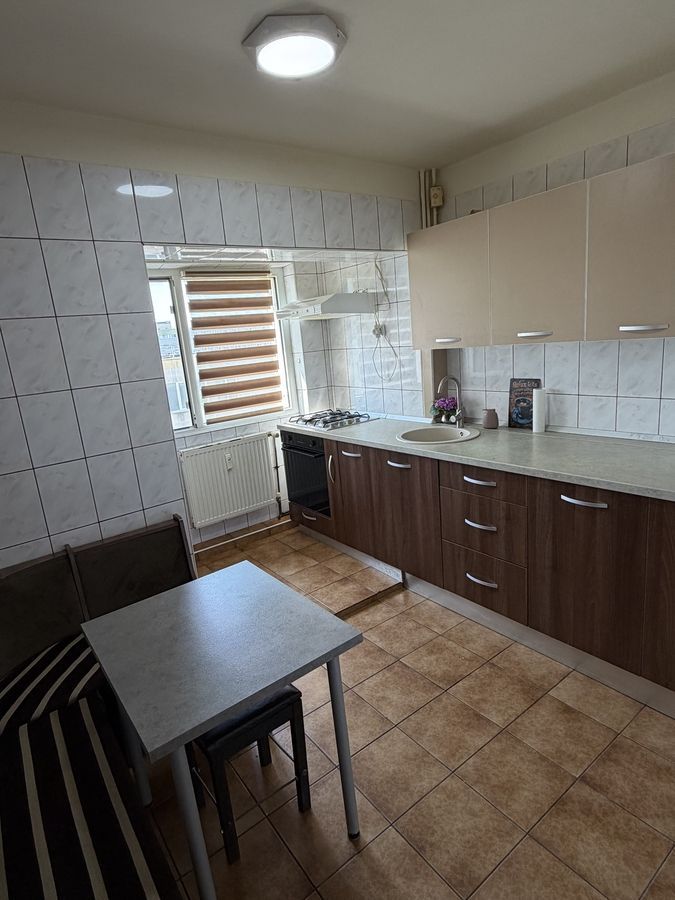 Apartament 2 camere in zona Pantelimon - Piata Delfinului cu boiler - Poză 5