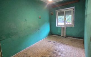 Apartament 3 camere decomandat, strada Neculau - Petru Poni, Iași - Poză 2