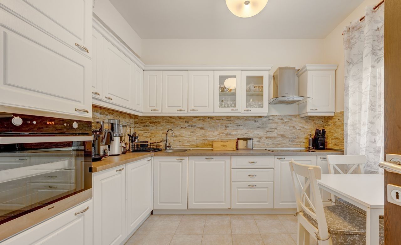 De vanzare | Casa deosebita cu 4 camere | Corbeanca - Poză 14