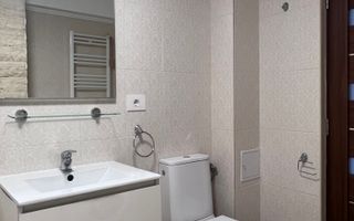 Apartament cu 2 camere | parcare subterana | Iosia Rezidence | Oradea - Poză 6