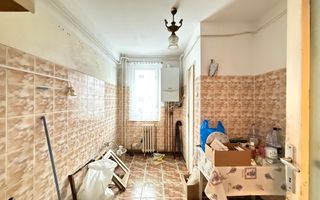 4 camere/ etaj intermediar/ Zona Transylvania College , Gheorgheni - Poză 5