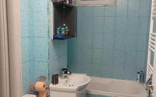 Apartament 2 camere | 48 MPU | Parter | Terezian - Poză 5