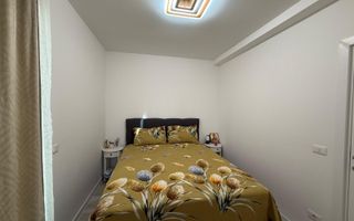 Apartament 2 camere, mobilat, etaj 2, Giroc - Poză 8