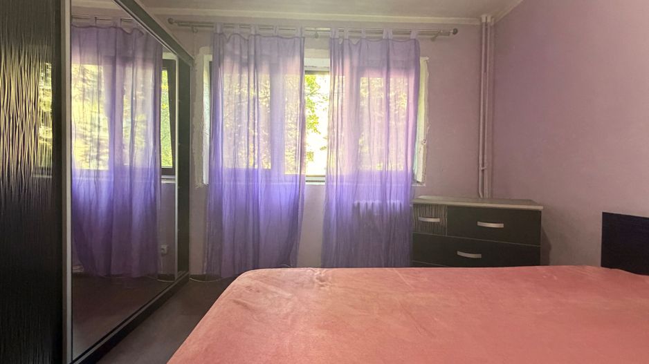 APARTAMENT 3 CAMERE | ETAJ 1 | OPORTUNITATE - Poză 6