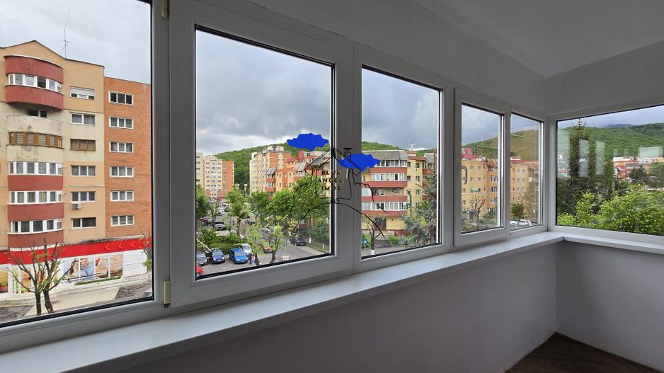 2 Camere - Racadau - Poză 10