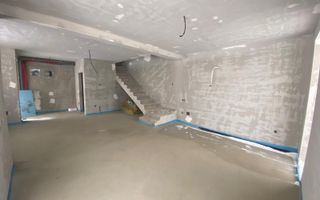 Casa Tip Duplex | 110 Mp | Parcare | Teren 175 Mp | Buna Ziua - Poză 3