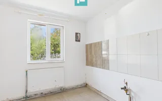 Casă individuală cu 4 camere și teren de 630 mp - Poză 11