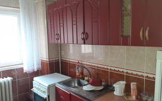 APARTAMENT 3 CAMERE, ETAJ 3, CAMPULUNG, TURN - Poză 8