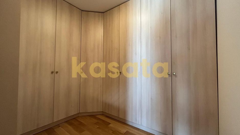 PENTHOUSE EXCLUSIVIST ÎN UPGROUND | TERASE CU VEDERE PANORAMICĂ - Poză 23