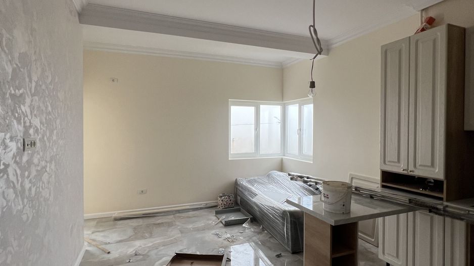 Apartamente in bloc nou Giroc - Poză 23