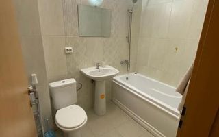 2 camerev decomandate, Marasti, Expo Transilvania, Pet Friendly - Poză 7