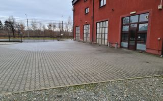 Imobil Comercial de Vânzare: Oportunitate Unică! - Poză 3