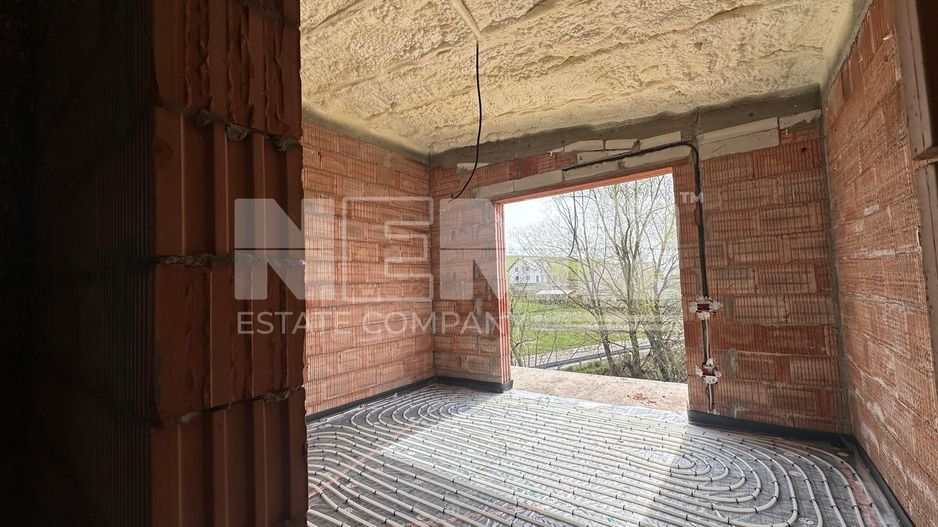 DUPLEX DE VÂNZARE | MOARA-BULAI, SUCEAVA | PREȚ: 170.000 € - Poză 8