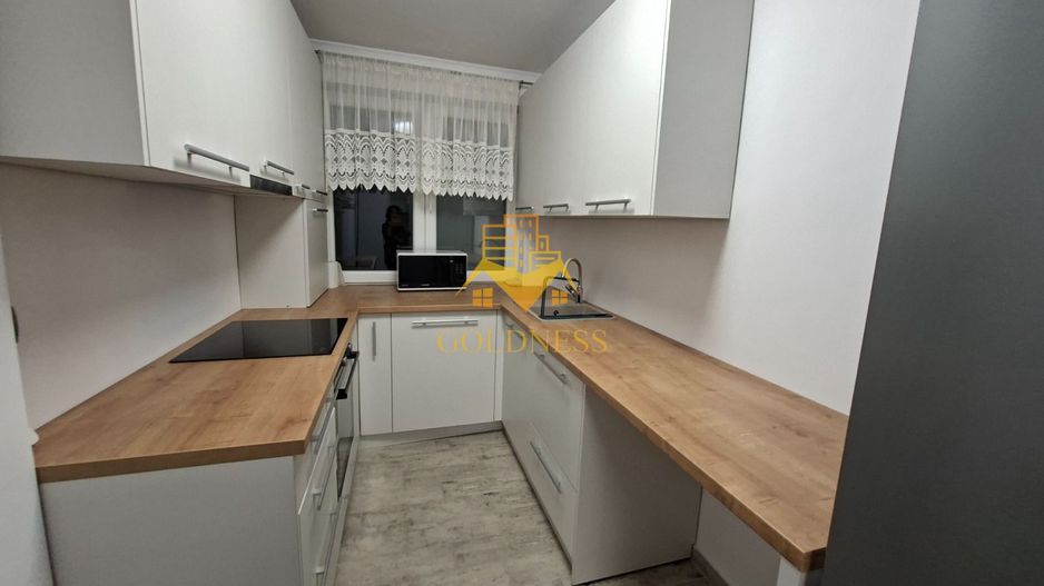 3 Camere,Central, Horea, BT Arena, Stadionul CFR, Cetatuie, Belvedere - Poză 7
