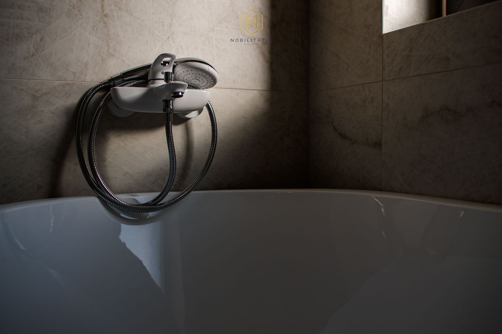 OFERTA VANDUTA - Casa de vis în Dumbrăvița - confort, siguranță și natură! - Poză 51