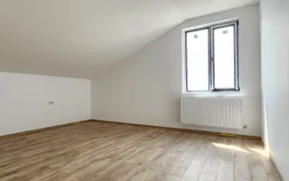 Vila 5 Camere | Cartierul Nou - Poză 14