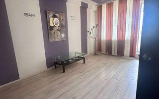 Metrou Nicolae Grigorescu-2camere 53mp  Parcul IOR Bloc Reabilitat - Poză 9