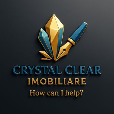 
    Consultanță. Îndrumare. Calcul taxe notariale. Sfat.