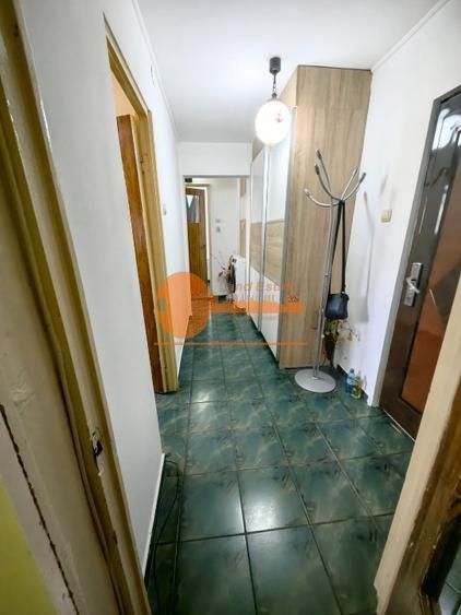 Apartament 2 camere | Dristor – Nicolae Grigorescu - Poză 13
