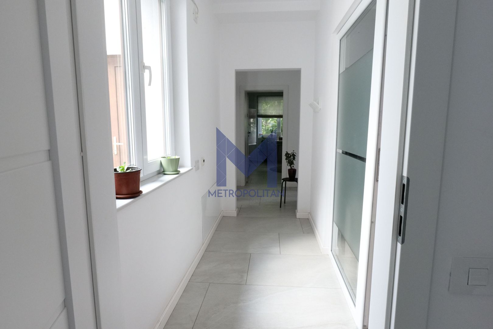 OPORTUNITATE! De închiriat sediu prestigios-zona Cipariu - Poză 27