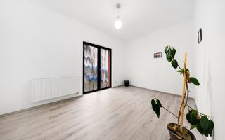 Apartament 2 camere decomandate, imobil premium, cu terasa de 26 mp! - Poză 5