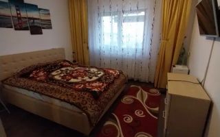 Apartament cu 2 camere - 51 mp - Strada Soarelui - Bloc 2019. - Poză 3