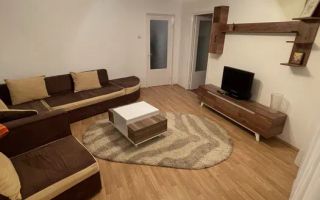 Apartament 2 camere decomandat de inchiriat in zona Tineretului - Poză 1