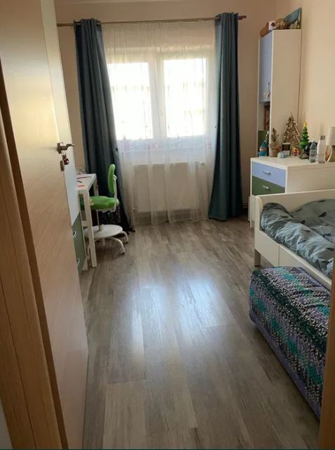 Apartament modern, centrala termica proprie, 2 locuri de parcare - Poză 6