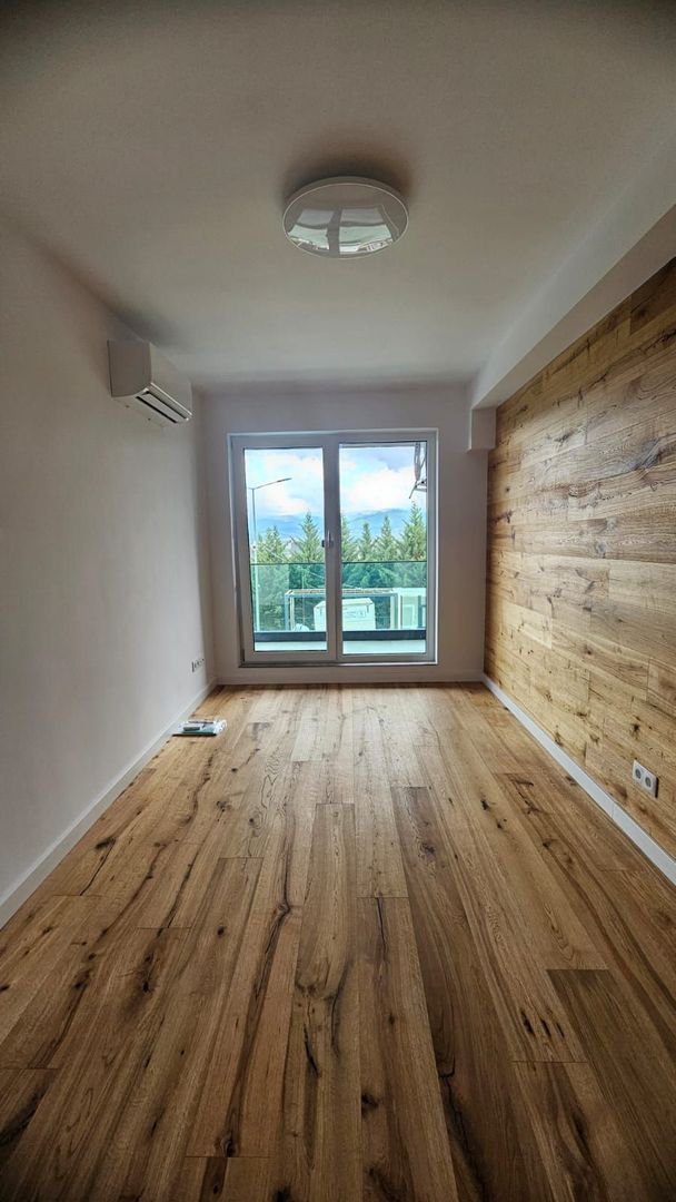 Ansamblu Smart Residence - Poză 23